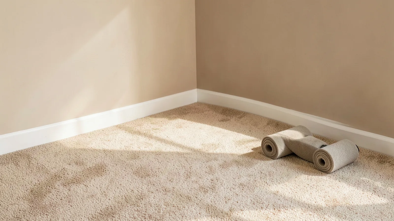 Carpet Installation in Wilsonville, OR near me